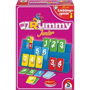 a1601714-jeux-de-carte-schmidt-spiele-my-rummy-bleu-noir-6-7x19x27-5-cm