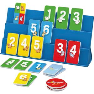 product/s/c/schmidt-spiele_a1601714_bleu-noir_2.jpg