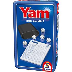 a1801523-jeux-de-societe-yam-schmidt-spiele-blanc-noir-11x4-5x30-5-cm