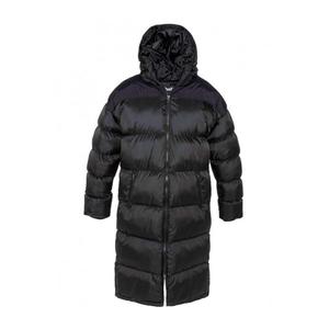 product/s/c/schott_2190maxboy-black_black_1.jpg