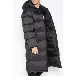 product/s/c/schott_2190maxboy-black_black_4.jpg