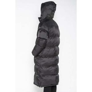 product/s/c/schott_2190maxboy-black_black_5.jpg