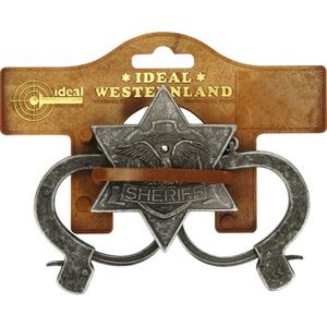 sc7127377-deguisement-etoile-et-menottes-de-sheriff-metal-schrodel-gris-tu