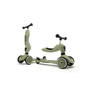 product/s/c/scoot-and-ride_sr-00001_olive_1.jpg