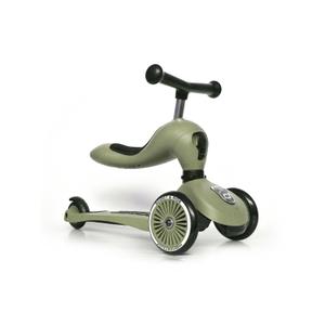 product/s/c/scoot-and-ride_sr-00001_olive_2.jpg