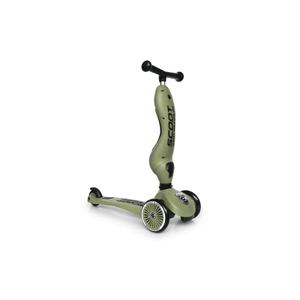 product/s/c/scoot-and-ride_sr-00001_olive_3.jpg