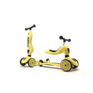 sr-96354-trottinette-enfant-scoot-and-ride-highwaykick-1-lemon-tu