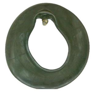 mbsch9nn-chambre-a-air-scrub-mountainboards-vert-230x65-mm