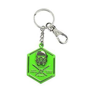 62pcsw202-porte-cle-metallique-enfant-sd-toys-star-wars-death-trooper-vert-tu