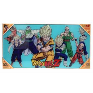 8435450220265-poster-sd-toys-dragon-ball-heros-multicolore-60x30-cm