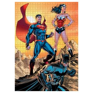 8435450241086-puzzle-de-1000-pieces-enfant-sd-toys-dc-comics-justice-league-multicolore-48x68-cm