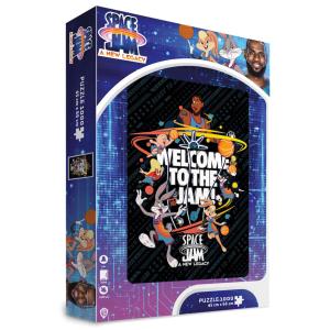 8435450248887-puzzle-de-1000-pieces-sd-toys-space-jam-2-welcome-to-the-jam-bleu-tu