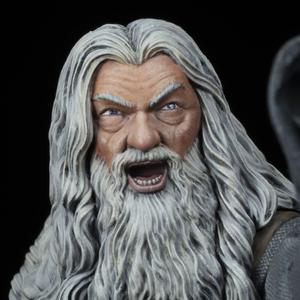 product/s/d/sd-toys_8435450255779_noir_3.jpg