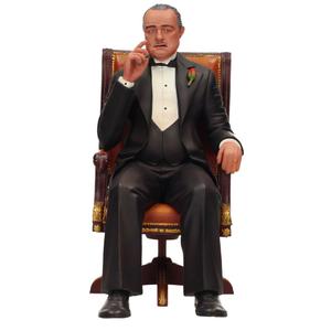 8435450256530-figurine-sd-toys-the-godfather-vito-corleone-noir-15-cm
