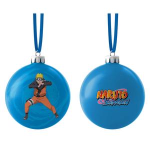 product/s/d/sd-toys_8435450258817_bleu_1.jpg