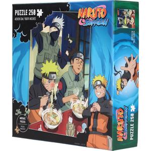 8435450258954-puzzle-de-250-pieces-sd-toys-naruto-shippuden-ramen-multicolore-42x28-cm