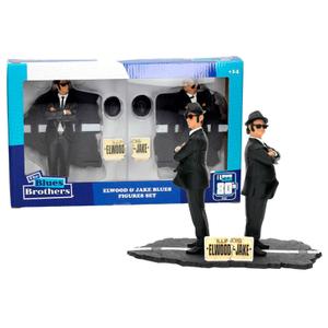 8436546890744-figurine-sd-toys-blues-brothers-jake-and-elwood-noir-18-cm