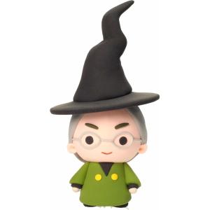8436546899594-pate-a-modeler-sd-toys-harry-potter-minerva-mcgonagal-do-it-yourself-vert-noir-tu