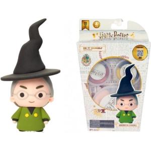 product/s/d/sd-toys_8436546899594_vert-noir_2.jpg