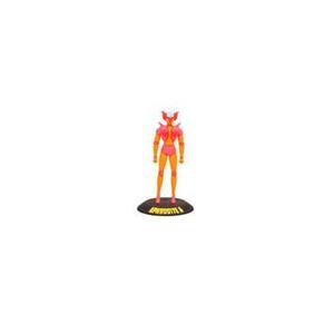 sdmsdt25678-figurine-de-collection-caoutchouc-sd-toys-mazinger-z-afrodita-orange-7-cm