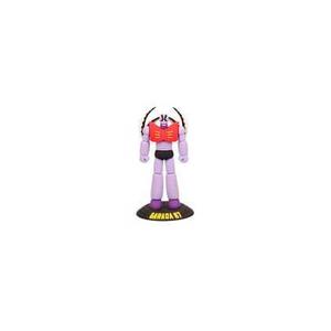 sdmsdt25679-figurine-de-collection-caoutchouc-sd-toys-mazinger-z-garada-k7-violet-rouge-7-cm
