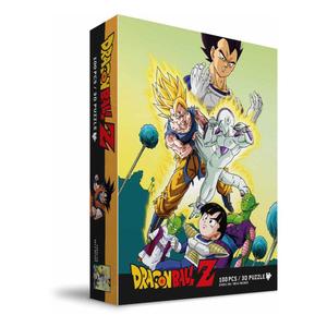 sdtdrb25567-puzzle-de-100-pieces-3d-sd-toys-dragon-ball-z-namek-battle-jaune-jaune-bleu-23x31-cm