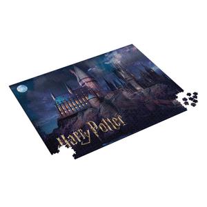 sdtwrn25173-puzzle-de-1000-pieces-sd-toys-harry-potter-hogwarts-school-blanc-tu