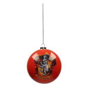 sdtwrn25181-decoration-sapin-sd-toys-harry-potter-gryffindor-rouge-tu
