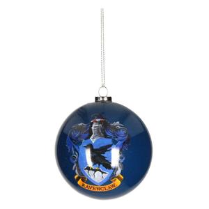 sdtwrn25183-decoration-sapin-sd-toys-harry-potter-ravenclaw-bleu-tu