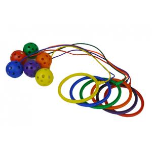 063242-balles-au-pied-sea-x6-multicolore-tu