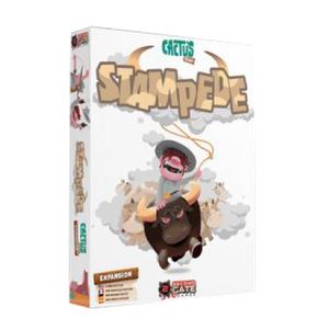 609652d-jeux-de-societe-second-gate-games-cactus-town-the-stampede-blanc-marron-tu