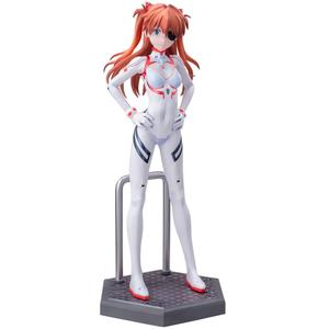 4582733429182-figurine-sega-goods-evangelion-3-0-plus-1-0-thrice-upon-a-time-asuka-shikinami-langley-blanc-22-cm