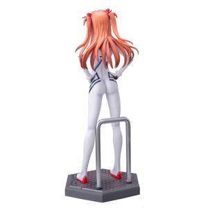 product/s/e/sega-goods_4582733429182_blanc_3.jpg