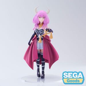 4582733430898-figurine-sega-goods-aura-la-guillotine-violet-16-cm