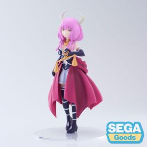 product/s/e/sega-goods_4582733430898_violet_3.jpg
