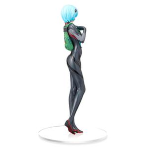 4582733432625-figurine-sega-goods-evangelion-3-0-plus-1-0-thrice-upon-a-time-rei-ayanami-gris-22-cm