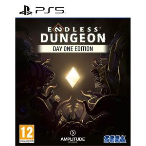10enddu2-jeux-video-sega-endless-dungeon-ps5-noir-orange-tu