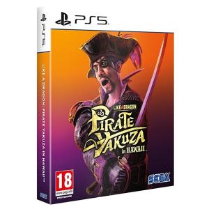 10likpy2-jeux-video-sega-like-a-dragon-p-y-in-h-ps5-violet-orange-noir-tu