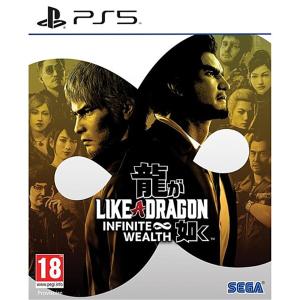 10likwe2-jeux-video-sega-like-a-dragon-infinite-wealth-ps5-multicolore-tu