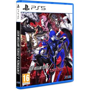 10shi5v2-jeux-video-sega-shin-megami-tensei-v-vengeance-ps5-bleu-tu