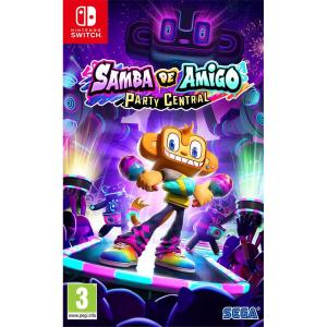 18samce2-jeux-video-sega-samba-de-amigo-party-central-switch-violet-tu
