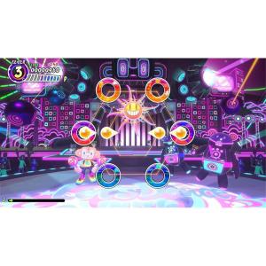 product/s/e/sega_18samce2_violet_2.jpg