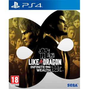 19likwe2-jeux-video-sega-like-a-dragon-infinite-wealth-ps4-multicolore-tu