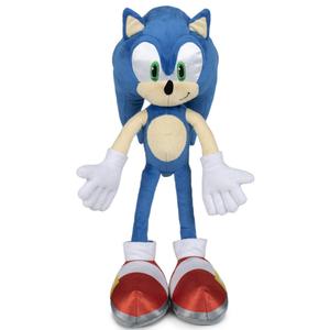 8410779106056-peluche-sega-sonic-2-sonic-bleu-30-cm
