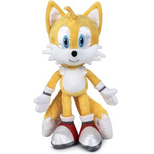8410779106063-peluche-sega-sonic-2-tails-jaune