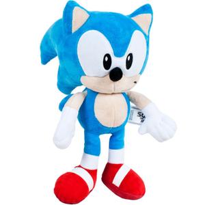 8425611318740-peluche-sega-sonic-bleu-30-cm