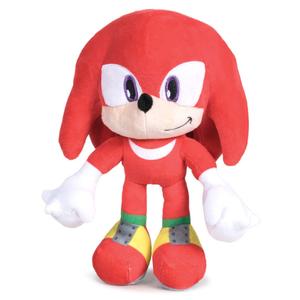 8425611318757-peluche-sega-sonic-knuckles-rouge-tu