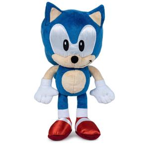 8425611319167-peluche-sega-sonic-the-hedgehog-bleu
