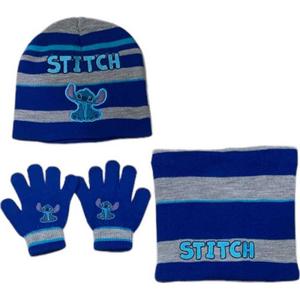 8720193933412-cache-cou-avec-bonnet-et-gants-enfant-sega-multicolore-tu