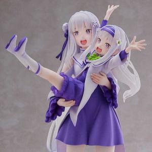 product/s/e/sega_sega51506_violet-blanc_10.jpg